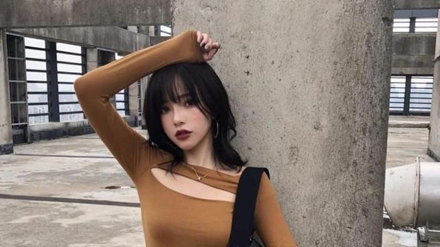 人肉盛行！网络暴力太可怕，打人网红信息全暴露，是否太残忍？