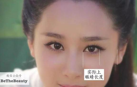 《香蜜》之所以能大热，杨紫邓伦罗云熙的颜值造型必须吹一波了！