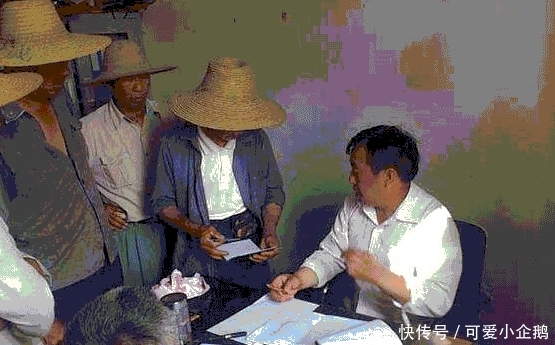 对不起! 明年停发这3类人的养老金, 发过的也要追回! 自己养老!