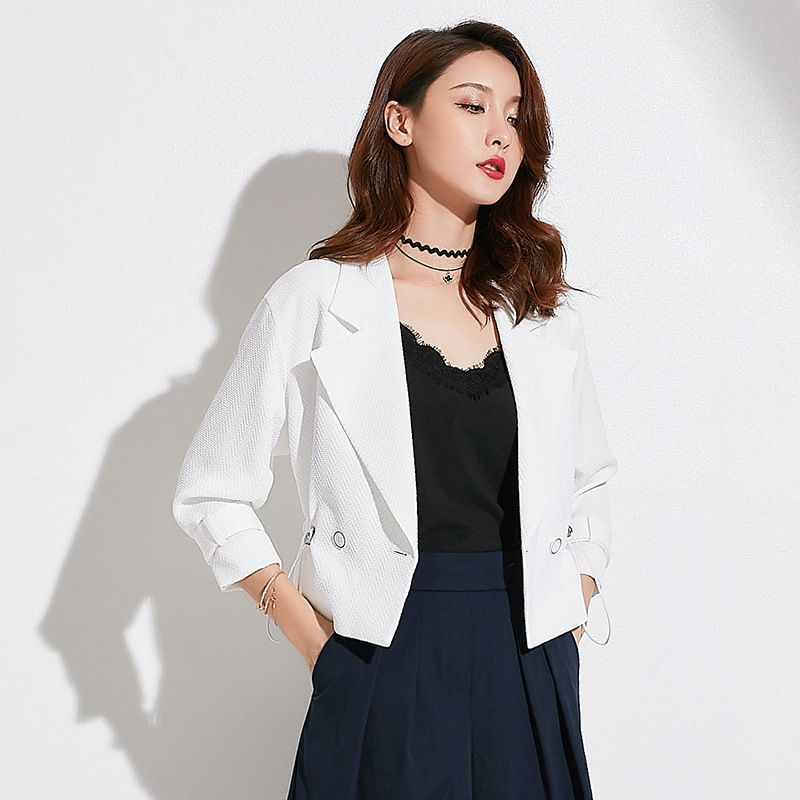 吃土也要给50岁妈买3套，9月刚上新的开衫，一件比一件显美嫩