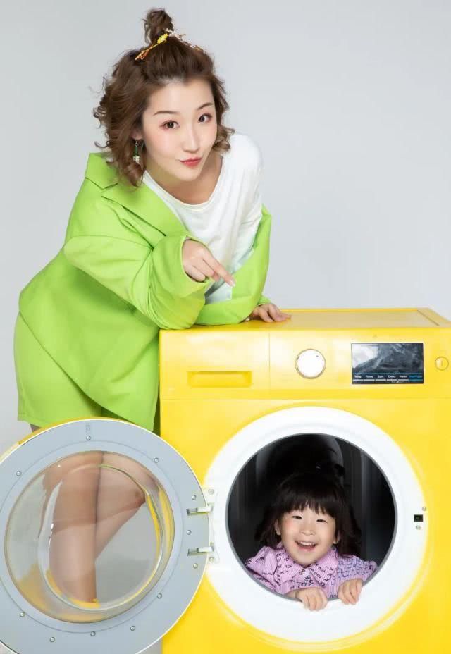  『丁凯乐』他们才是真正的养成系吧……