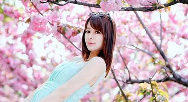 中国哪个城市女孩最漂亮？成都女孩仅排第四，第一恐怕没人想得到
