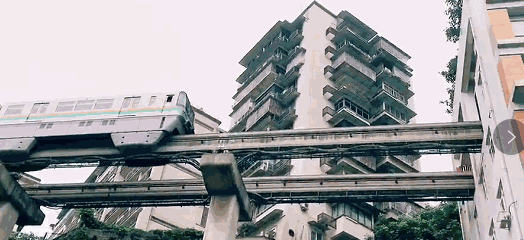 中国“零差评”的网红城市,每年接待5亿游客,规定不能宰客