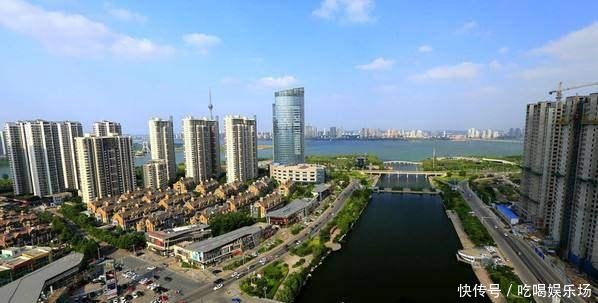 中国唯一人口千万未通高铁的城市, 将迎来高铁时代