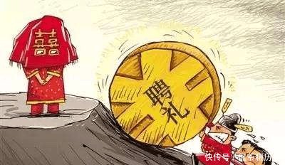  不良风气：农村4大不良风气, 侵蚀着一个家庭积攒了几十年的财富