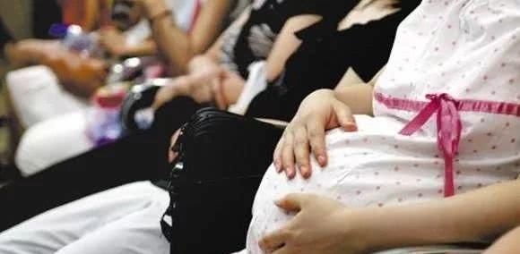 刚刚！辽宁二胎政策出炉！增60天假！还给托幼费！你愿意生吗？