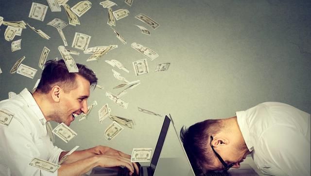 社保缴费新规的实施，会不会影响灵活就业人员？