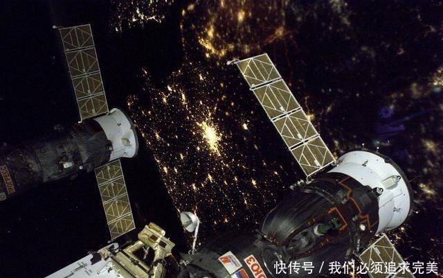  航系统：五角大楼又成活体广告！美军对北斗爱不释手，俄：中国不怕泄密？