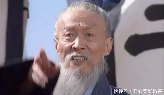 『玩家』《三国志14》的宝物还能这么玩?诸葛村夫居然敢亲自上阵杀敌!