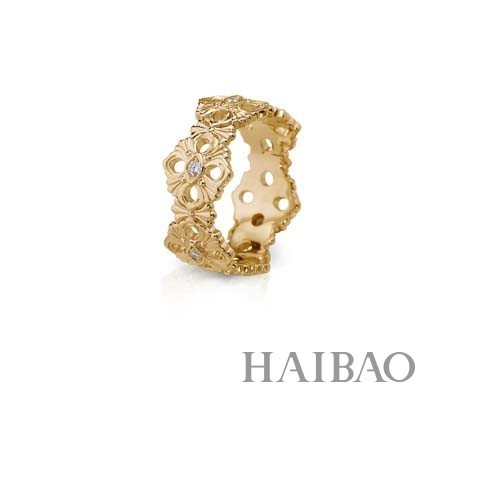 看《天坑鹰猎》,帮王俊凯挑选女朋友