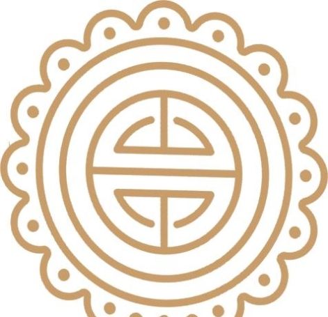 教师节、中秋节、国庆节，这里统统给你安排好了