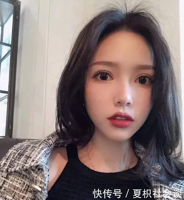 300万粉丝网红踢打孕妇致其高危早产，她名声早在网红圈臭了！