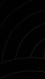  『常有』连帽卫衣常有，可是怎样搭出现代感？你得了解这3点！