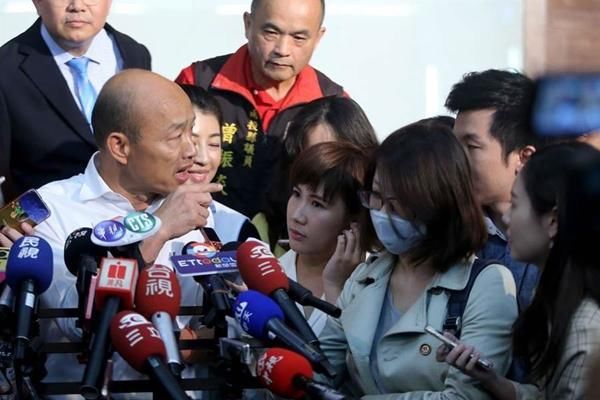  ＂promot_title＂:＂{\＂l4\＂: \＂中国到2048年，人口数量会达