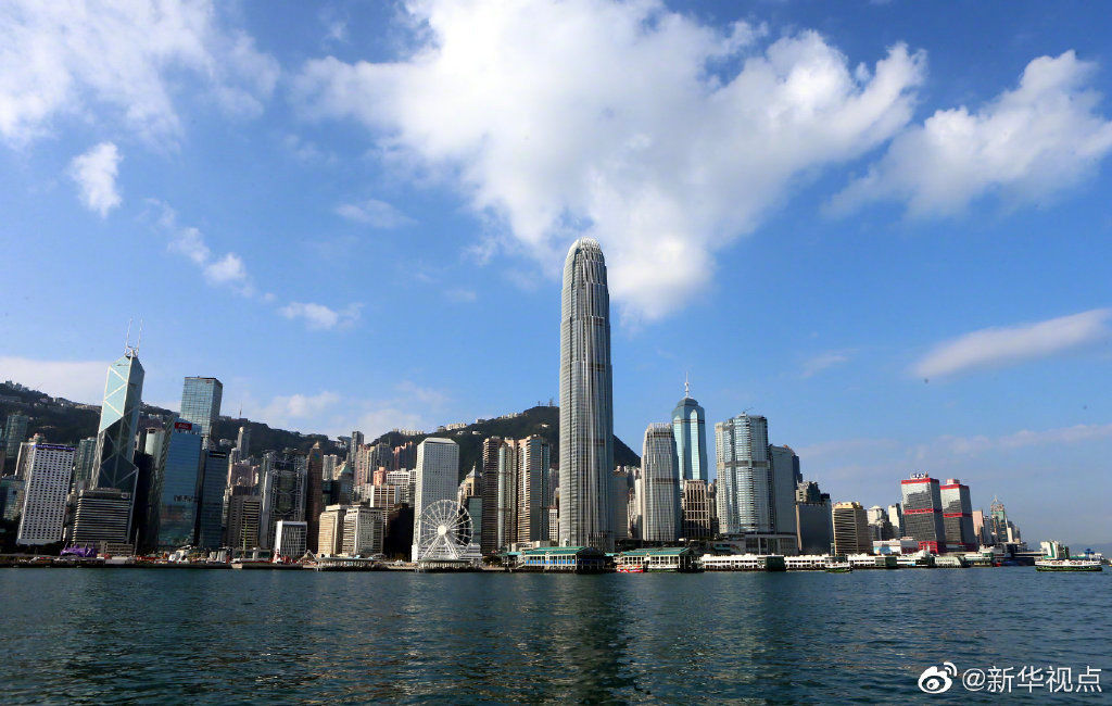  政府发言人■香港特区政府：《中英联合声明》没有条文订下实行