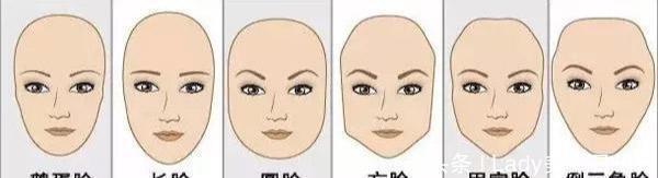 『中年』活到中年还是不会穿?素人到时髦精的蜕变:你缺的是正确审美思维
