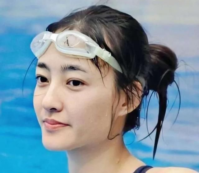  【皮肤】肤质差?有皮肤管理师在这里啊,你还担心什么?