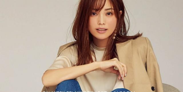  「低调」女生应该怎么穿衣服既低调又不俗气?