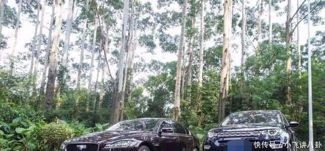 关于汽车的四个谣言，有些人被骗了20年，修车师傅别傻了