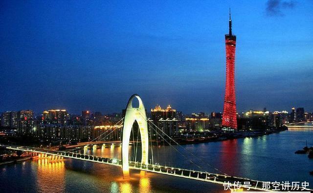  gdp@江苏太牛了吧! GDP创历史新高, 快要超越广东冲顶全国第一省