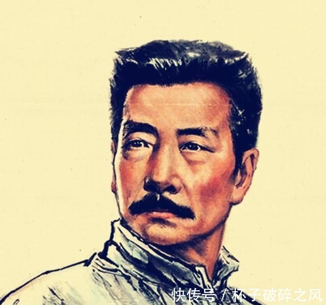  鼓动@他鼓动学生喝酒，却唤醒了很多人！现在还有人研究他！