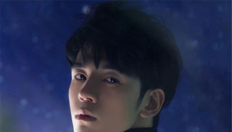 [观众看到]一年后，重组的“声入人心男团”没有“了双云”依然能够嗨翻全场