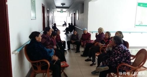 “合村并镇”一旦开始, 4个“红包”家家有份, 专家: 农民偷着乐