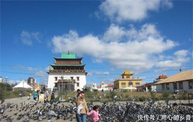 曾经世界第一大国领土曾占世界14,现领土仅原4%还靠中国发展