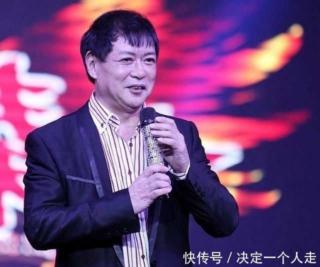 『火遍』曾经火遍大江南北,因“流氓罪”入狱四年,出狱后活成了这样