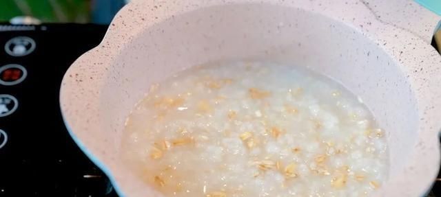  「牛奶」辅食：从小注意补充维生素B，有效预防慢性疾病，千万不能忽视