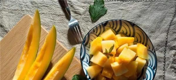 『当地人』中国3座用水果命名的城市,一座比一座甜,当地人为何吐槽不断?