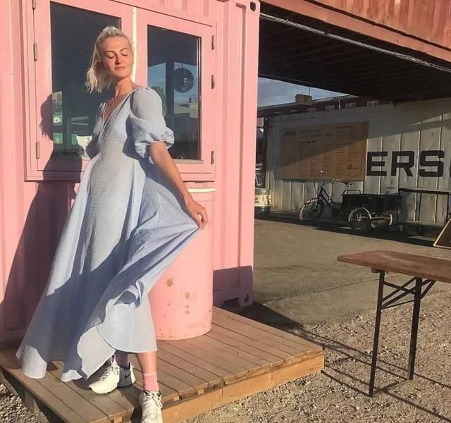  先抱@这些让春天变得更美丽的它们，我先抱走了！