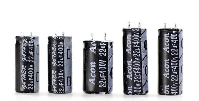  『倍思65W氮化镓』拆解报告：Baseus倍思65W 2C1A GaN氮化镓充电器BS-C915