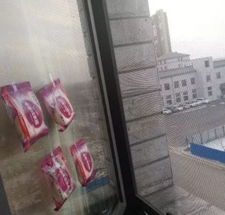 百斤大鱼锯着卖！有些人看起来是鱼贩，其实是个木匠