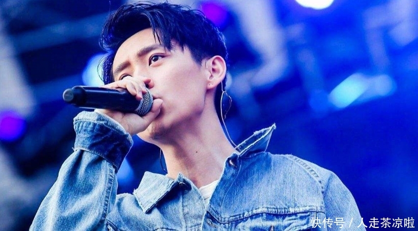 湖南台的跨年晚会现场直播