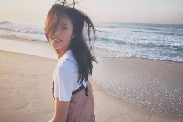 惊艳| 刘雯剪了短发又美又攻?但她的这个地方却一直没变...