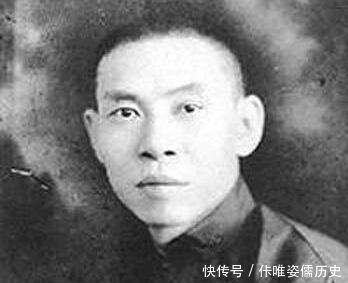 杜月笙出逃告诫他留下必死，杜月笙走后三日，他命丧上海