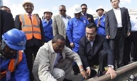 国家厉害！一出手就是大手笔！