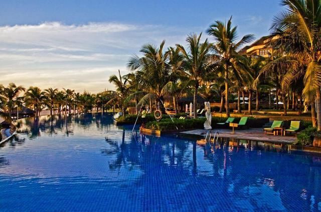 为什么很多中国人去越南发展后，都不愿意回来？原因让人羡慕