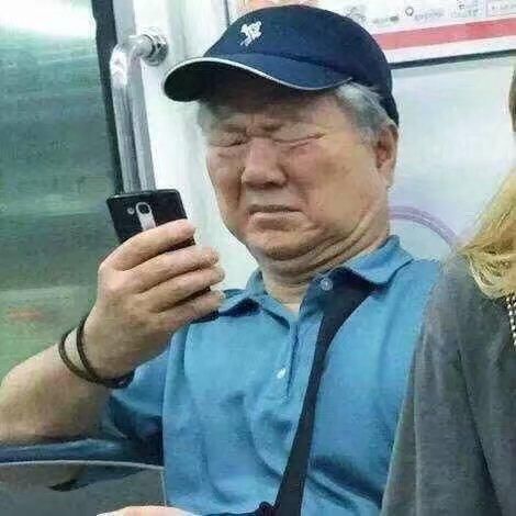  [游戏]动保组织盯上《动森》：不要在游戏里钓鱼，鱼也是会痛的！