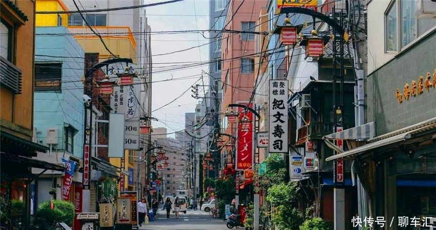 印度人为什么总喜欢把菜做成“糊状”,难道更好吃吗?真相在这里