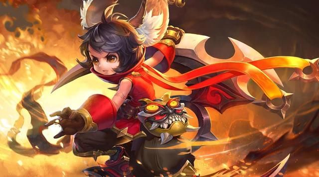 为游戏广告代言等于枉为人母？杨幂代言手游遭微博大V辱骂