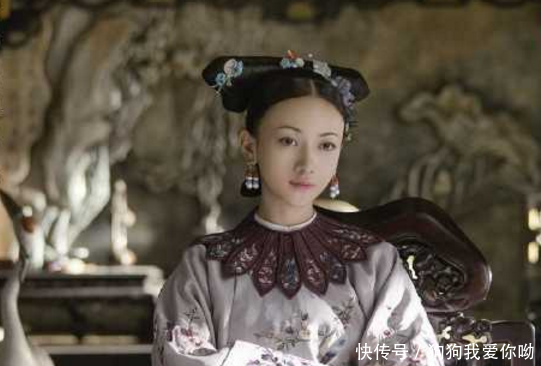 吴谨言耍大牌失败，公司经纪人集体道歉却不得回应