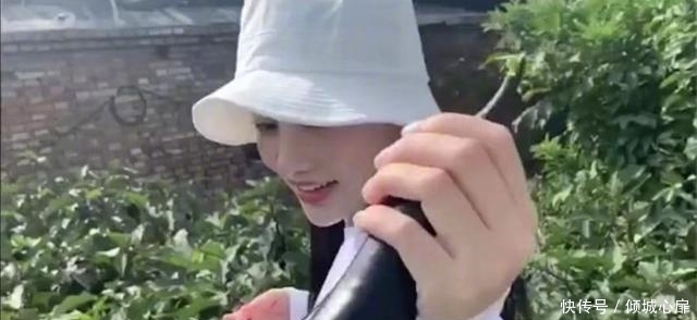 贾乃亮没给李小璐过生日