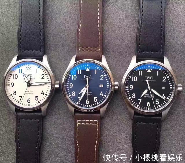 小王子:业界良心,万国最佳入门级选手 小王子马克18