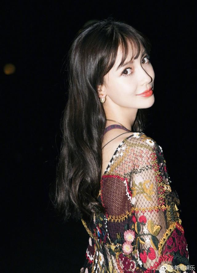 Baby饭店没收手机？工作室回应：子虚乌有，事实是礼貌沟通