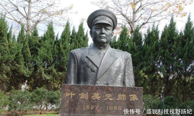 广东又一城市崛起！将开通高铁、新建机场，不是东莞、佛山