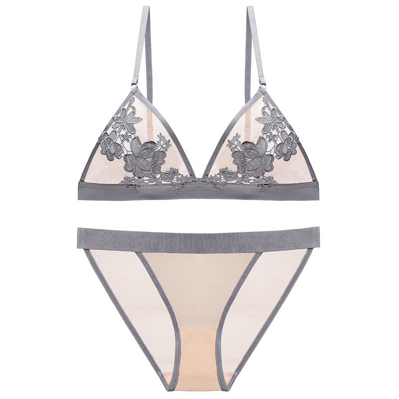 女人身材丰满,就要穿透点,前凸后翘超吸睛,魅惑女人味挡不住