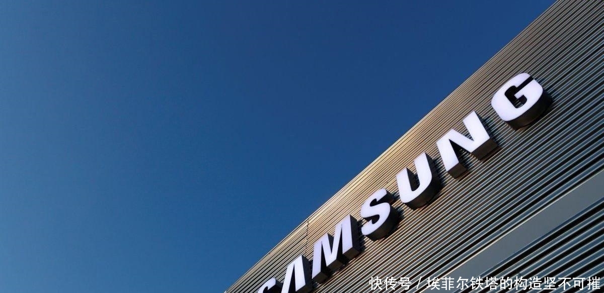 三星:三星Galaxy A21s曝光:或首发Exynos 850,发力东南亚市场!