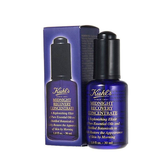 目前为止最好用的去眼袋眼霜排行榜前8强 眼袋和细纹全没了